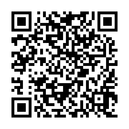 QR code for WGN916
