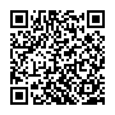 QR code for WGO125