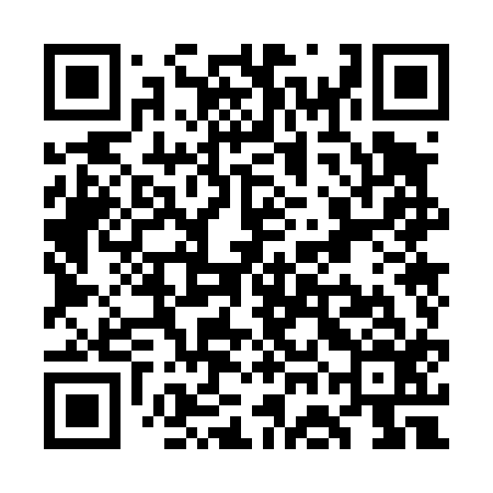 QR code for WGO416