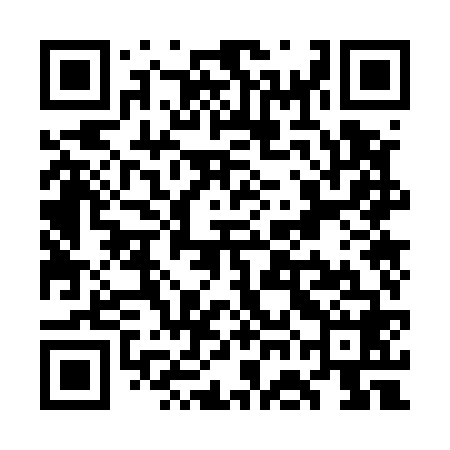 QR code for WGO568