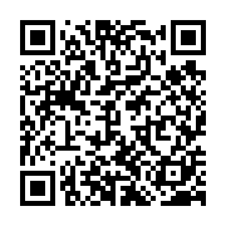 QR code for WGO601
