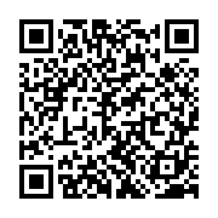 QR code for WGO851