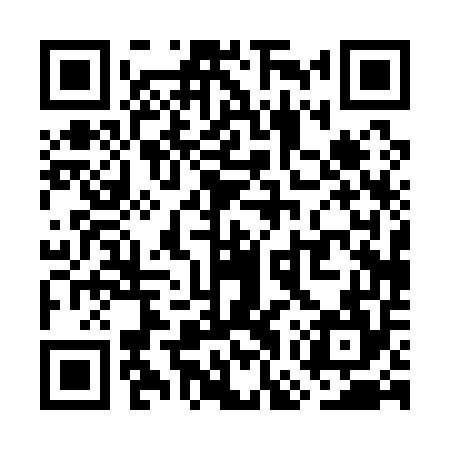 QR code for WGP154