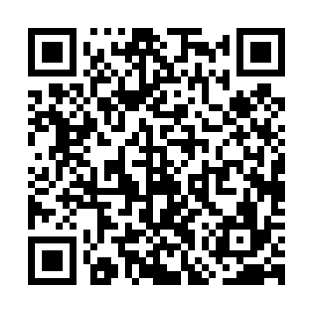 QR code for WGP436