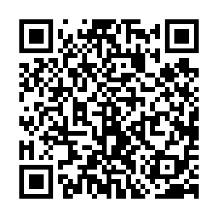 QR code for WGP619
