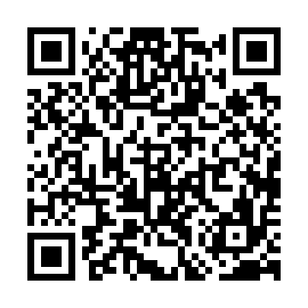 QR code for WGP716