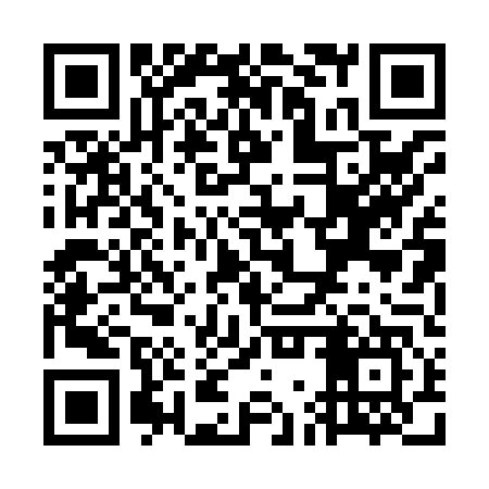 QR code for WGP847