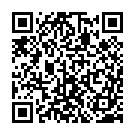 QR code for WGQ063