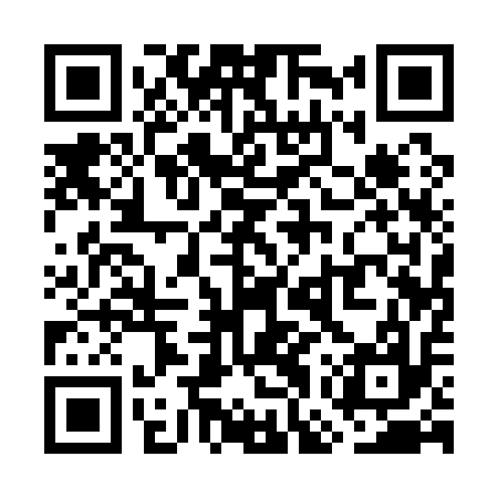 QR code for WGQ117