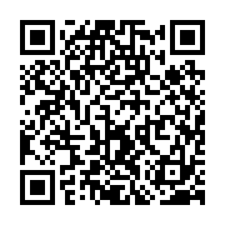 QR code for WGQ233