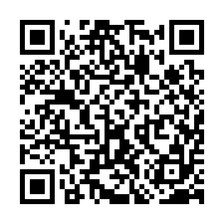 QR code for WGQ312
