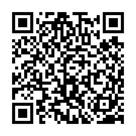 QR code for WGQ661