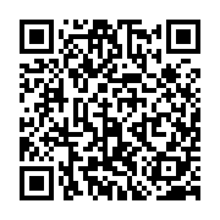 QR code for WGQ908