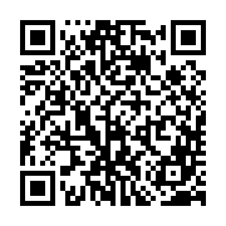 QR code for WGR146
