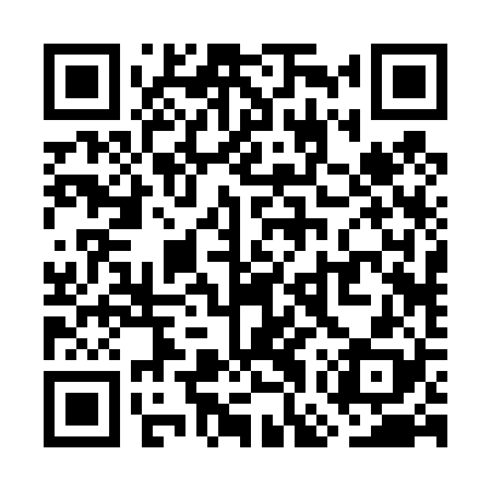 QR code for WGR428