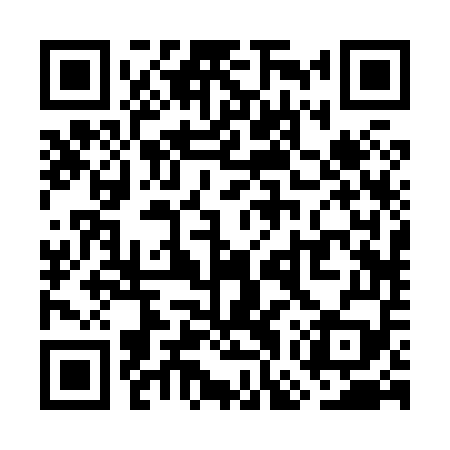 QR code for WGR859