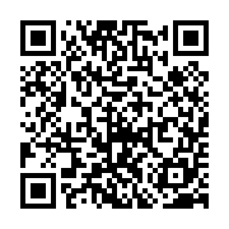 QR code for WGS055