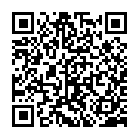 QR code for WGS120
