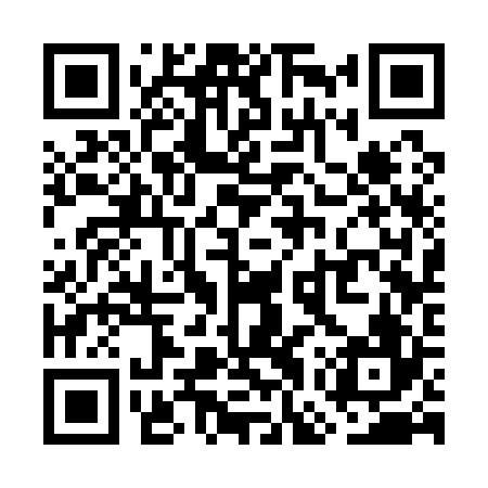 QR code for WGS126