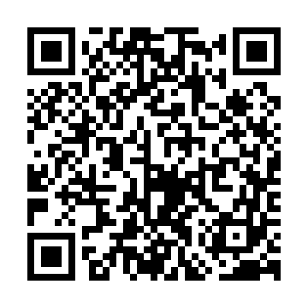 QR code for WGS163