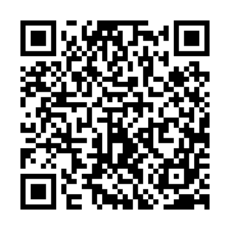 QR code for WGT257