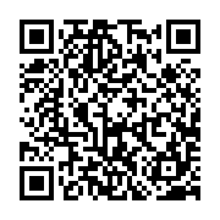 QR code for WGT894