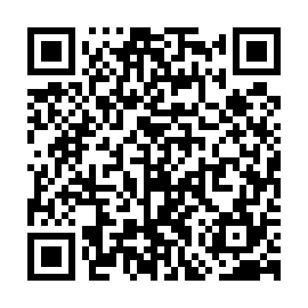 QR code for WGU574