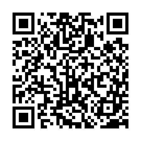 QR code for WGU743