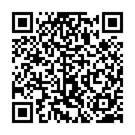 QR code for WGU815