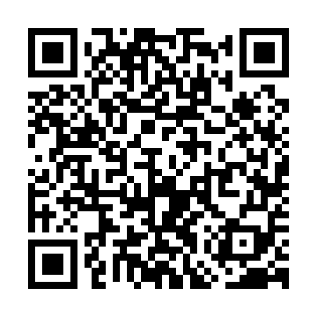 QR code for WGV159