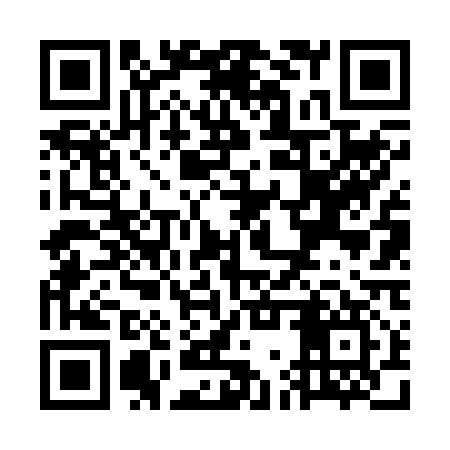 QR code for WGV217