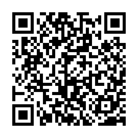 QR code for WGV255