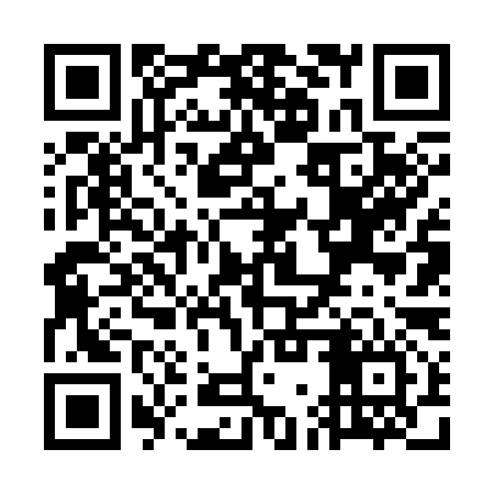 QR code for WGV396