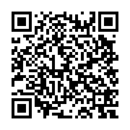 QR code for WGW028