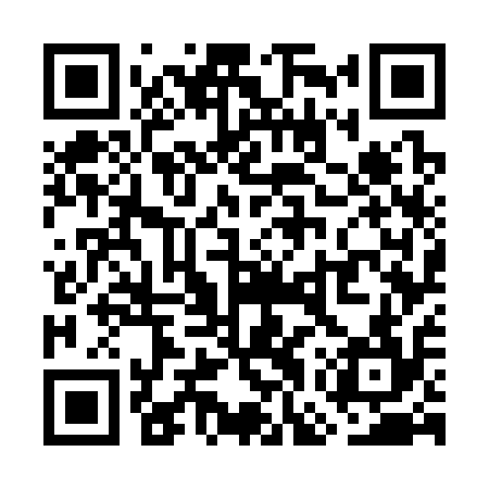 QR code for WGW314