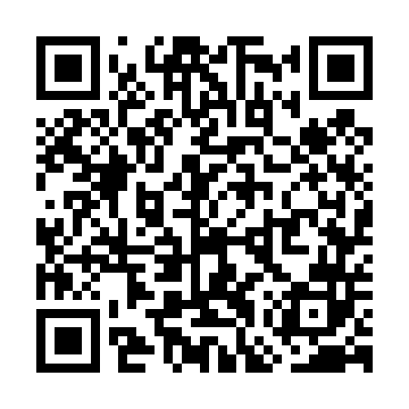 QR code for WGW442