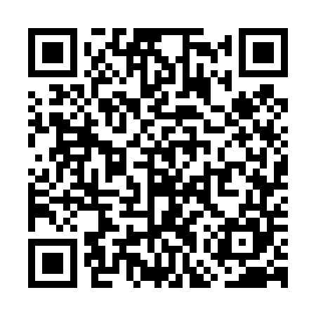 QR code for WGW445