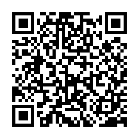 QR code for WGW503
