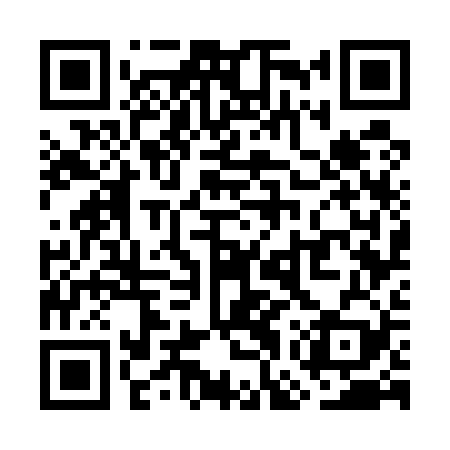 QR code for WGW529