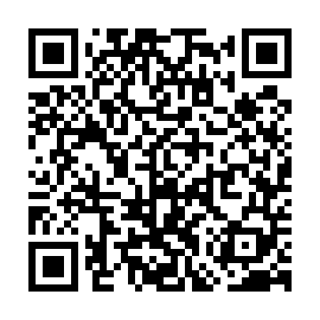 QR code for WGW549