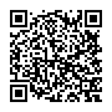 QR code for WGW870