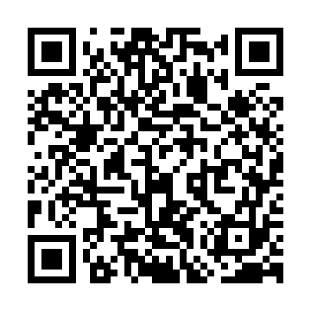 QR code for WGW873