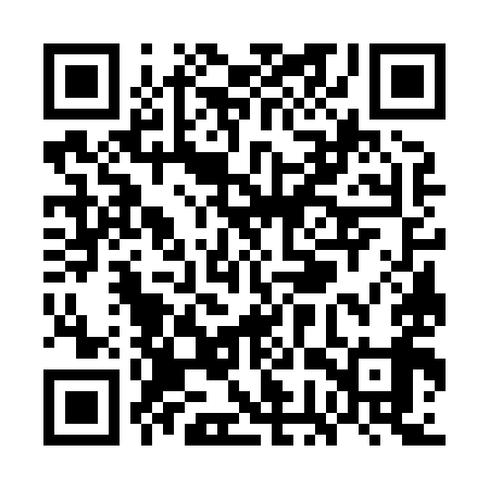 QR code for WGW899