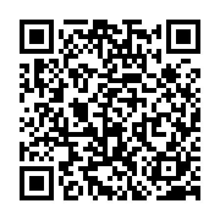 QR code for WGW920