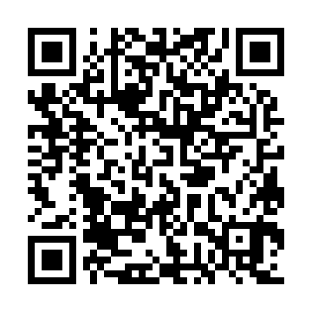 QR code for WGW980
