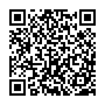 QR code for WGX045