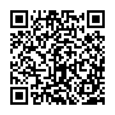 QR code for WGX244