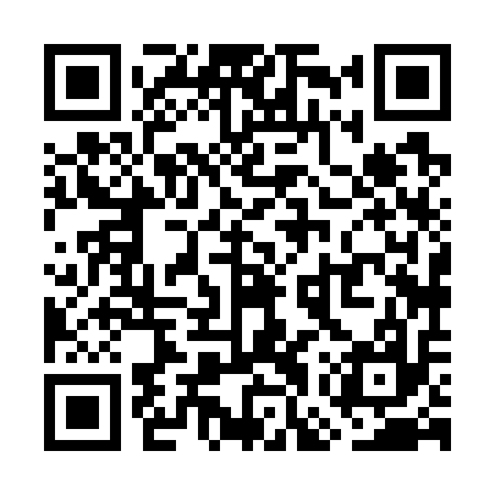 QR code for WGX717