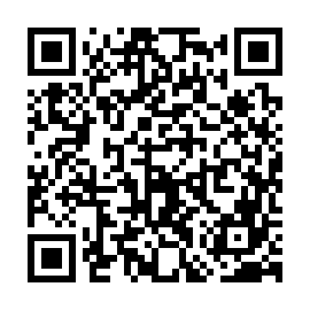 QR code for WGY366