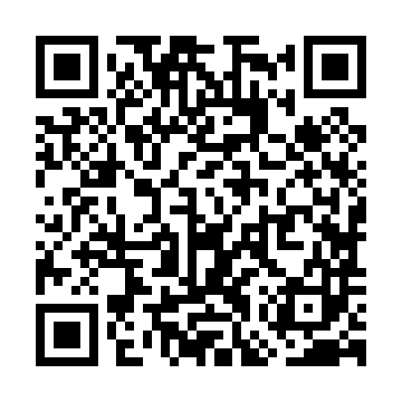 QR code for WGZ083